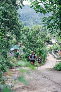 BIB: 
                            <button type="button" onclick="openModal(27249533)" class="btn btn-primary btn-sm float-right btn-popup" data-toggle="modal" data-target=".modal-high-quality">
                        <i class="fas fa-shopping-cart"></i> Add to Cart
                    </button>
                                            <button type="button" onclick="isThisMe(27249533, true)" class="btn btn-success btn-sm float-right btn-popup btn-isme hidden" data-toggle="tooltip" data-placement="bottom" title="นี่คือรูปของคุณใช่ไหม คลิกที่นี่เพื่อเอาเข้าอัลบั้ม">
                        <i class="fas fa-plus"></i> Add to album
                    </button>
                    <button type="button" onclick="isThisMe(27249533, false)" class="btn btn-warning btn-sm float-right btn-popup btn-isnotme hidden">
                        <i class="fas fa-ban"></i> Remove from album
                    </button>